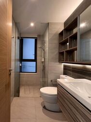 Coco Palms (D18), Condominium #496226441